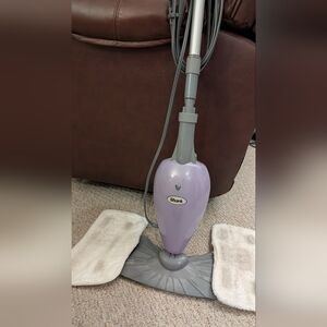 Shark Steam Mop